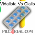 Vidalista Vs Cialis 22